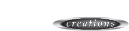 Unexpected Creations Logo